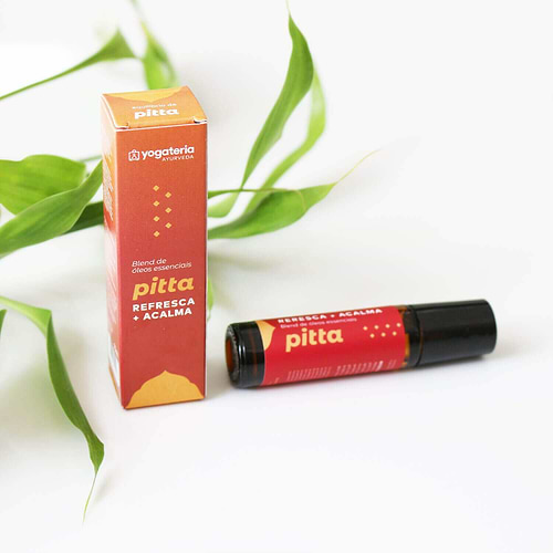 blend-oleo-essencial-pitta-yogateria-6 blend-oleo-essencial-pitta-yogateria-6