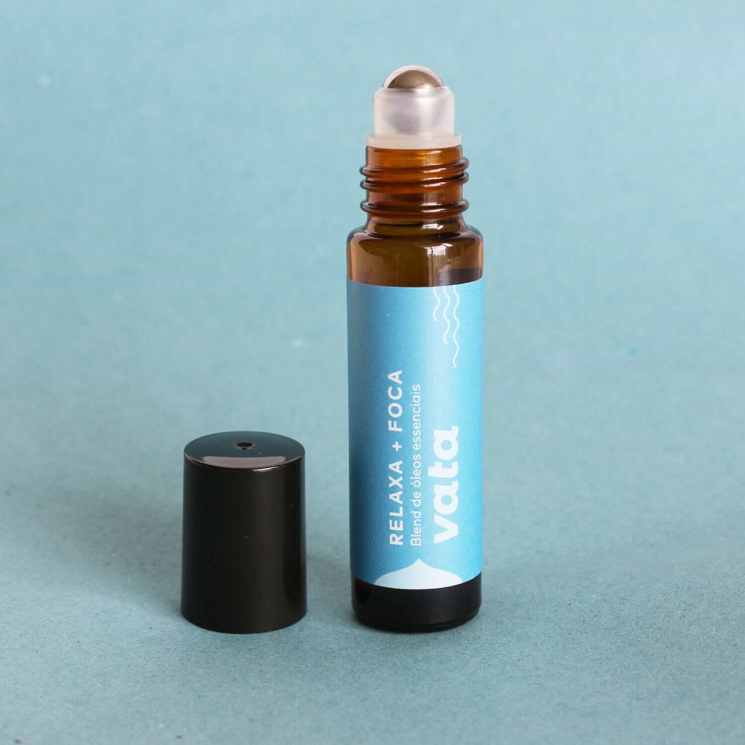 blend-oleo-essencial-vata-yogateria-14