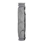 bolsa-asana-cinza-80-impermavel-yogateria