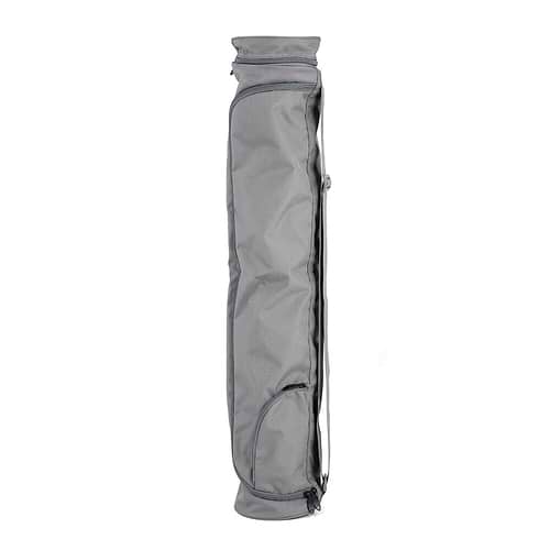 bolsa-asana-cinza-80-impermavel-yogateria