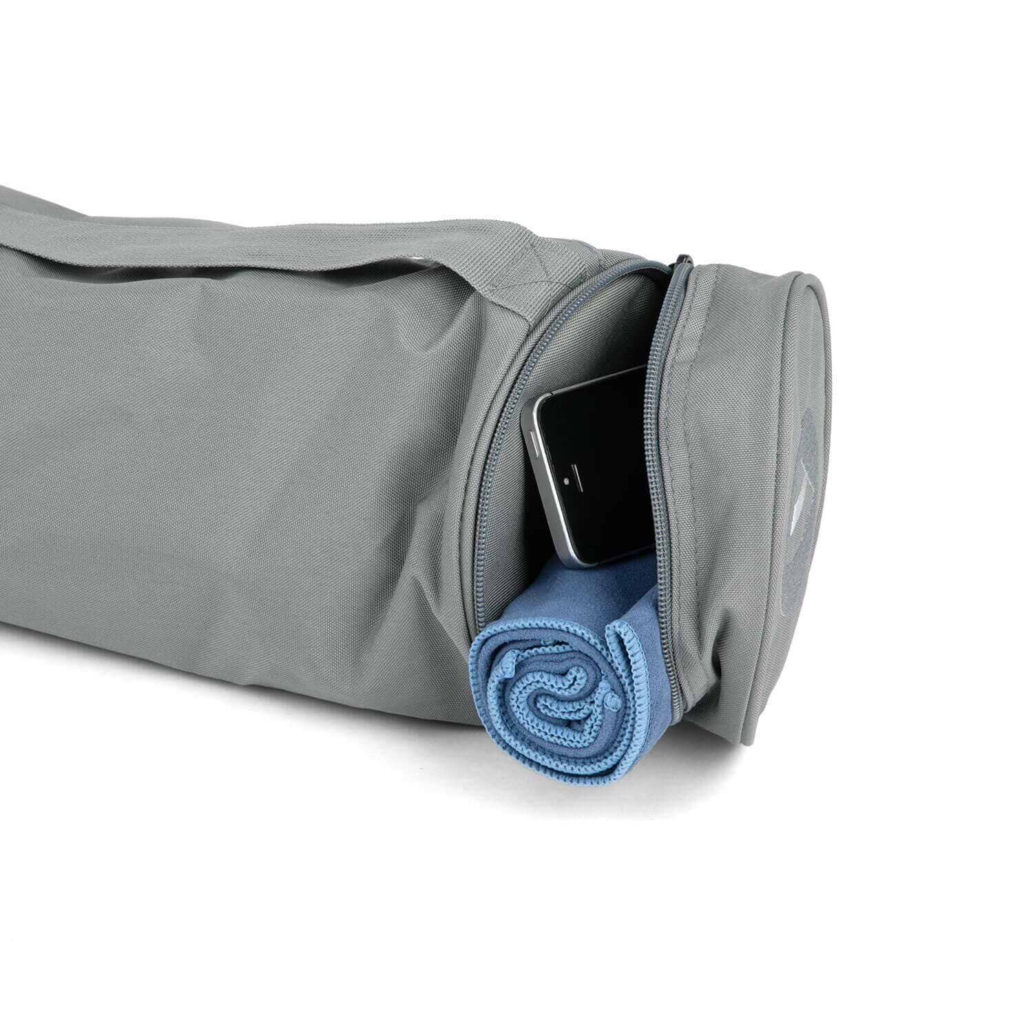 bolsa-asana-cinza-80-impermavel-yogateria4