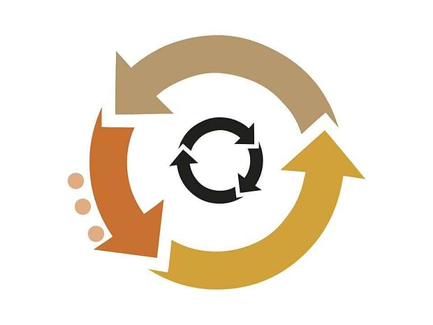 Ciclo Circadiano: Em sinergia com a natureza 1