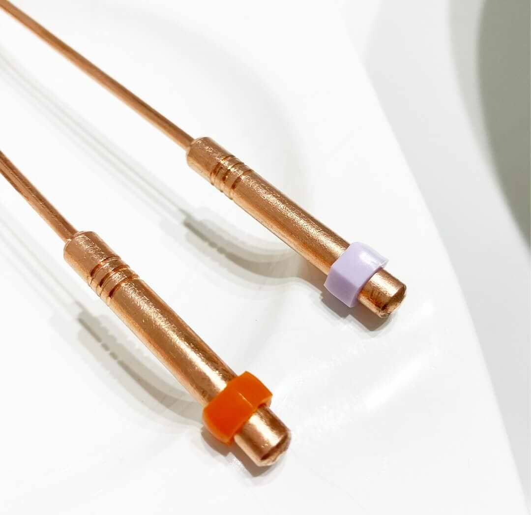 limpador-identificador-2-4-raspadordelingua-yogateria