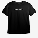 babylook-yogateria-01