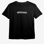 babylook-yogateria-ahimsa