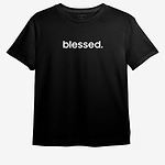 babylook-yogateria-blessed
