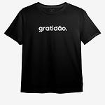 babylook-yogateria-gratidao