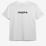 babylook-yogateria-respire