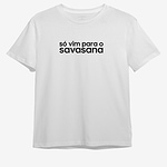 babylook-yogateria-savasana-branca