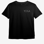 babylook-yogateria-yoga