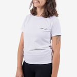 camiseta-babylook-namaste-yogateria-08