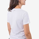 camiseta-babylook-namaste-yogateria-11