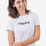 camiseta-babylook-respire-yogateria-01