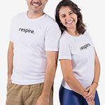 camiseta-respire-yogateria-01