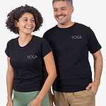 camiseta-yoga-yogateria-01