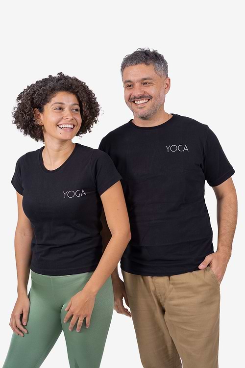 camiseta-yoga-yogateria-01 camiseta-yoga-yogateria-01