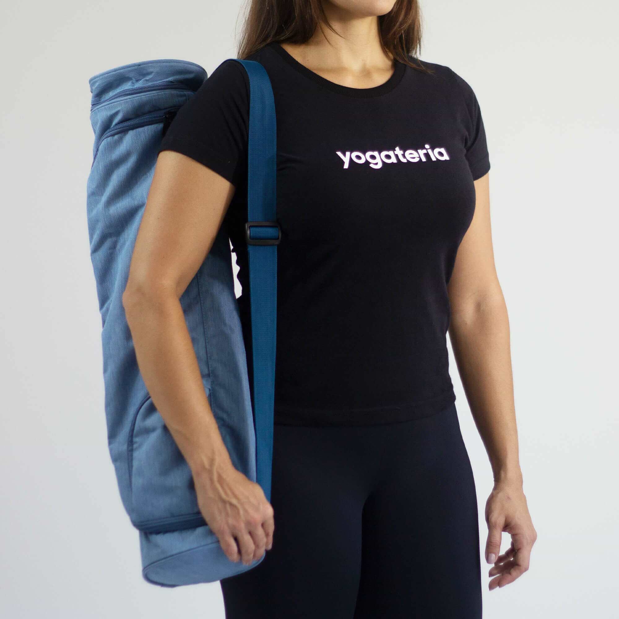camiseta-yogateria-1