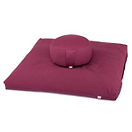 Kit Meditação Extra Conforto Eco 3