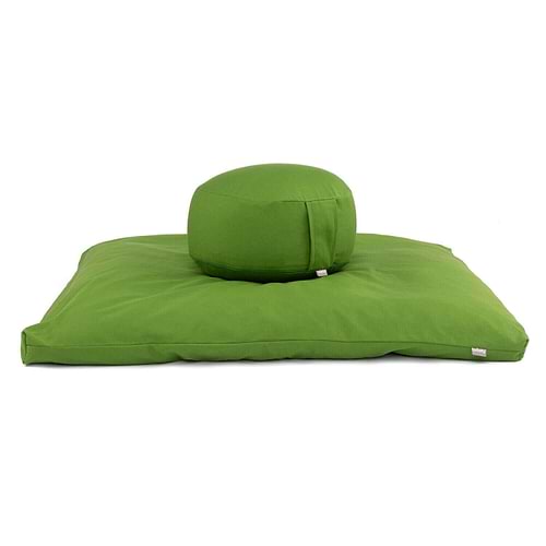 kit-zabuton-rondo-eco-verde-yogateria kit-zabuton-rondo-eco-verde-yogateria