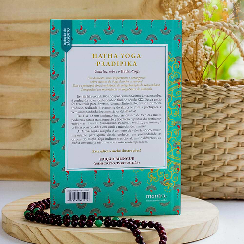 livro-hatha-yoga-pradipika-yogateria-2 livro-hatha-yoga-pradipika-yogateria-2