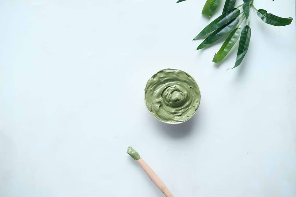 skincare-yogateria5