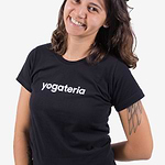 yogateria-babylook-3