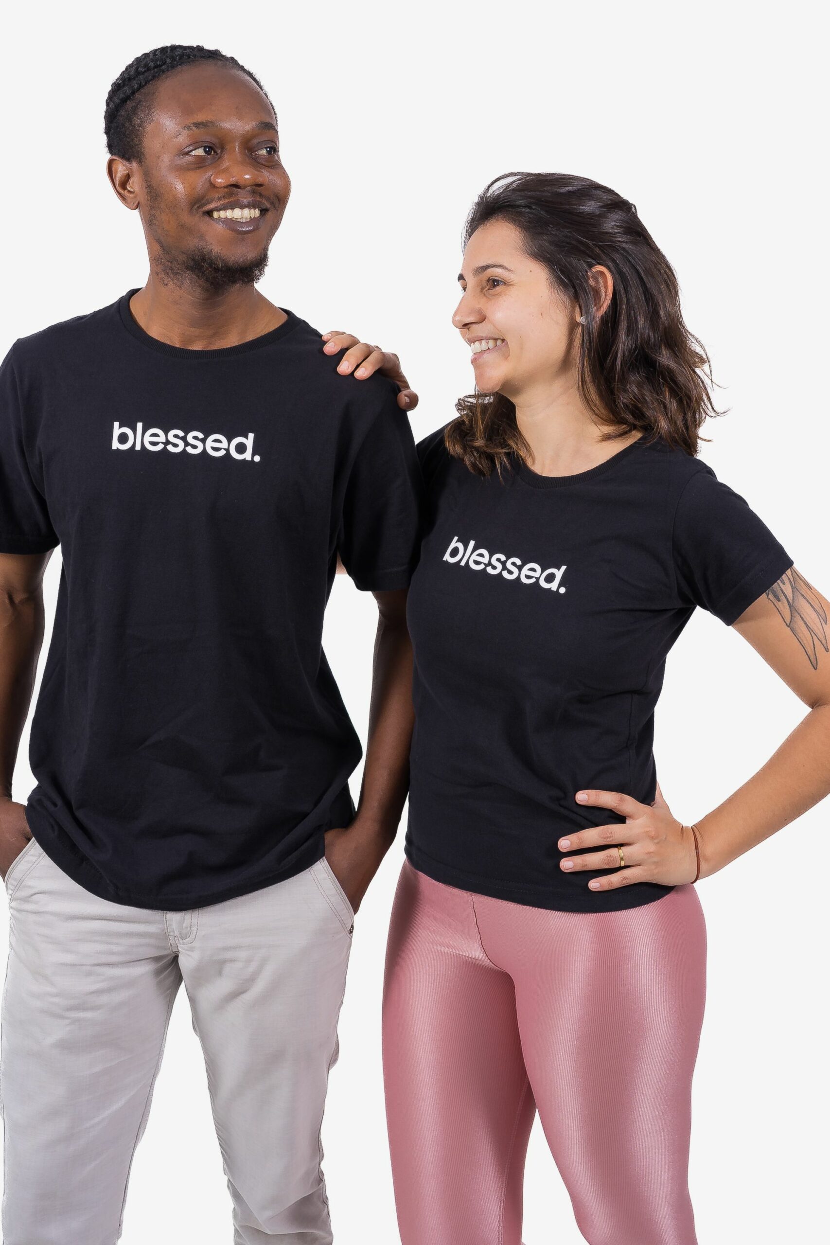 yogateria-blessed-01