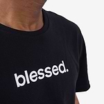 yogateria-blessed-tshirt-03