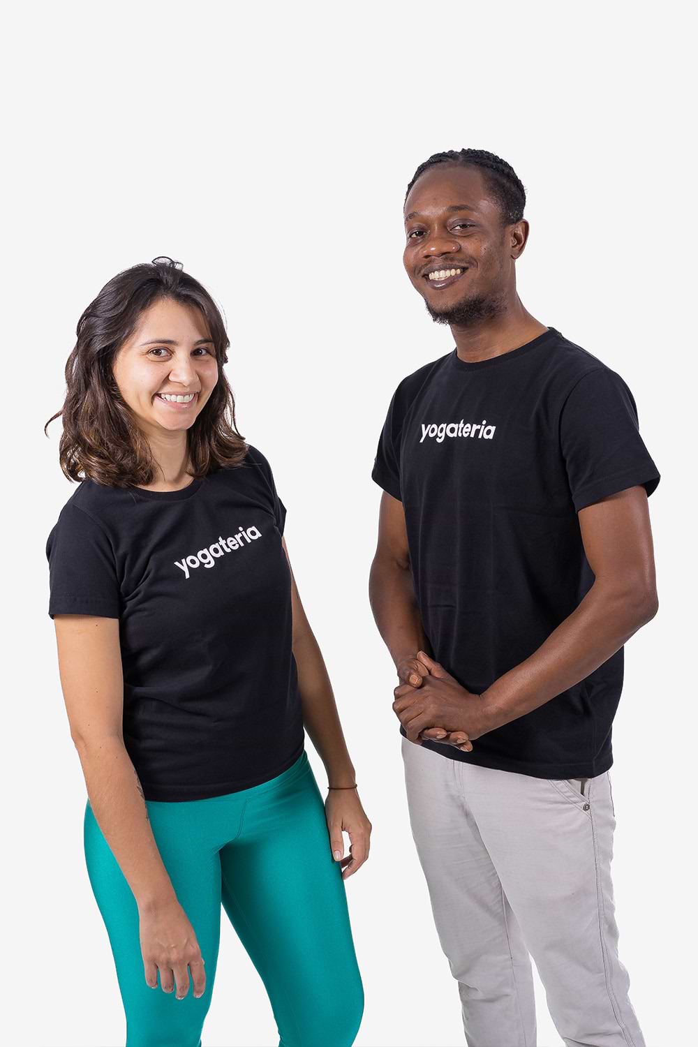 yogateria-camiseta-3
