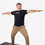yogateria-gratidao-tshirt-04