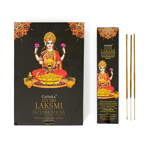 incenso-yogateria-lakshmi-caixa- incenso-yogateria-lakshmi-caixa-