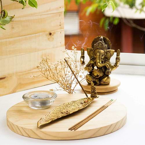 incensos-vareta-ganesha-yogateria incensos-vareta-ganesha-yogateria