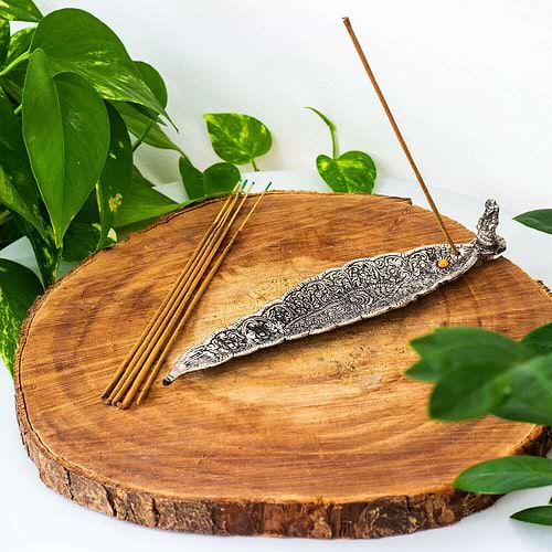 incensos-yogateria-varetas incensos-yogateria-varetas