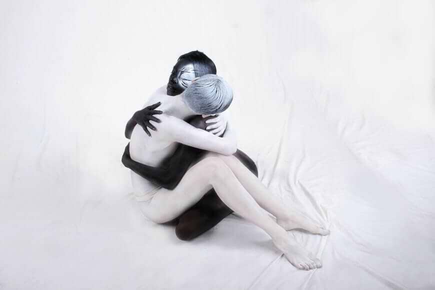 yin-yang-yogateria4