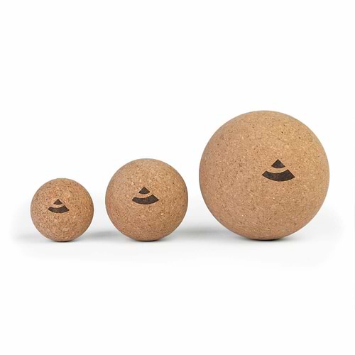 bola-lacrosse-cortiça-natural-yogateria bola-lacrosse-cortiça-natural-yogateria