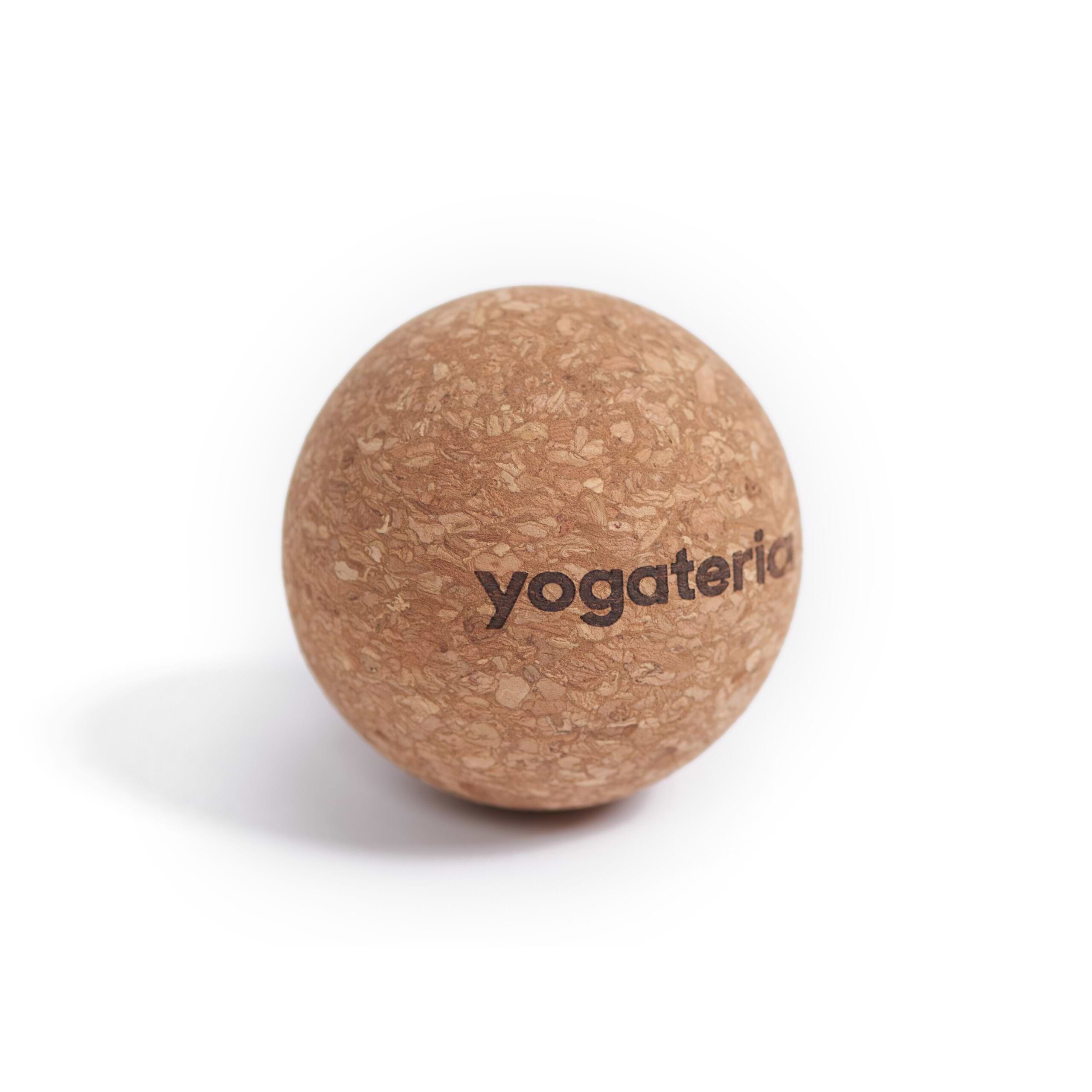 bola-massagem-yogateria-01