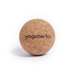 bola-massagem-yogateria-02