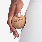 bola-massagem-yogateria-03