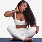 bola-massagem-yogateria-05