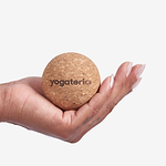 bola-massagem-yogateria-10