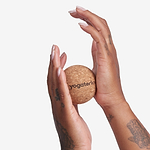 bola-massagem-yogateria-11