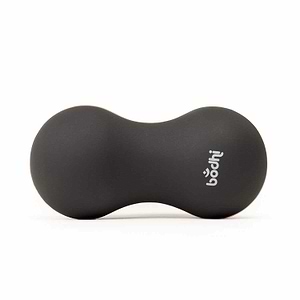 bolo-de-massagem-amendoin-yogateria2