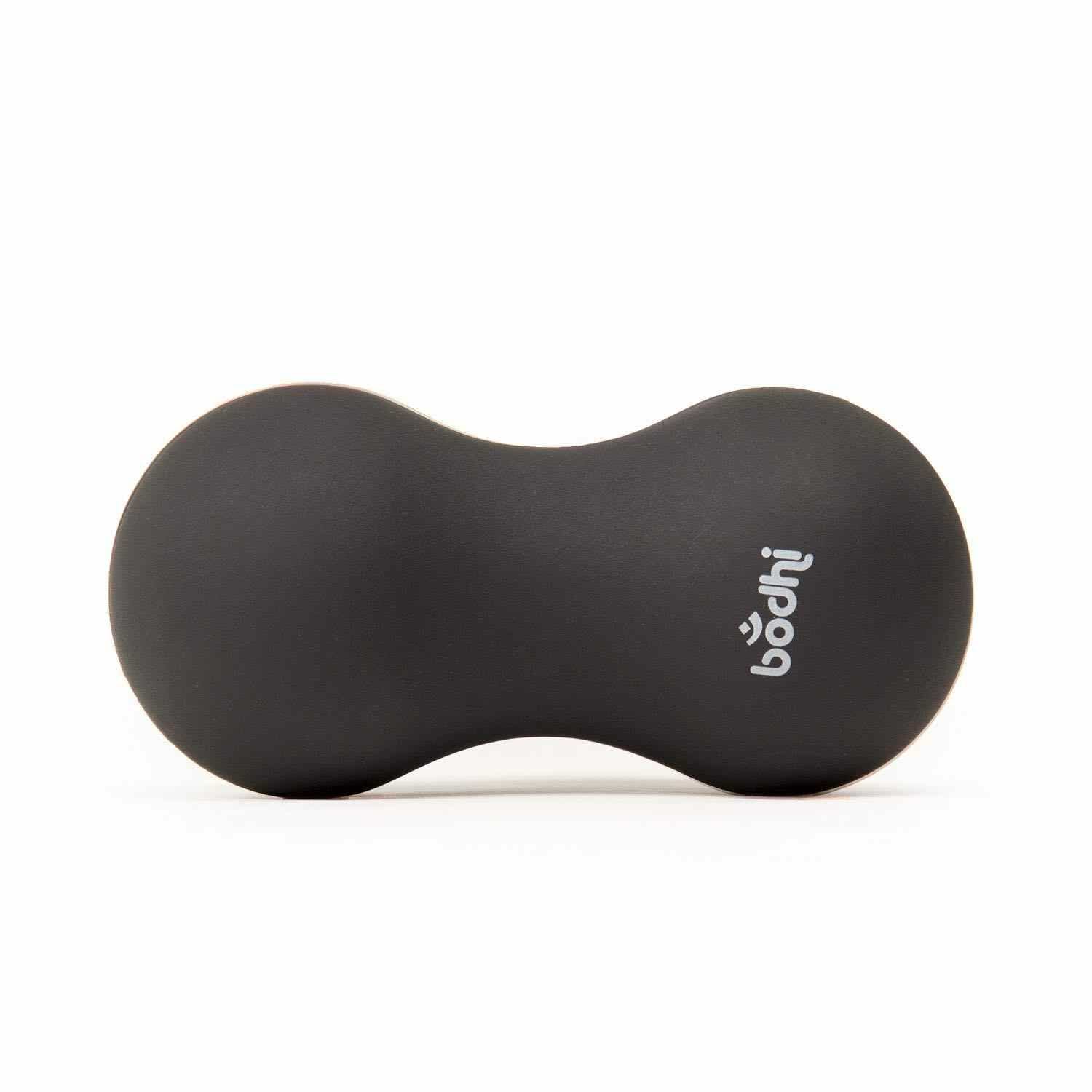 Bola Massageadora Peanut