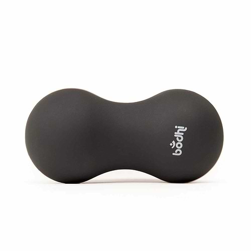 bolo-de-massagem-amendoin-yogateria2