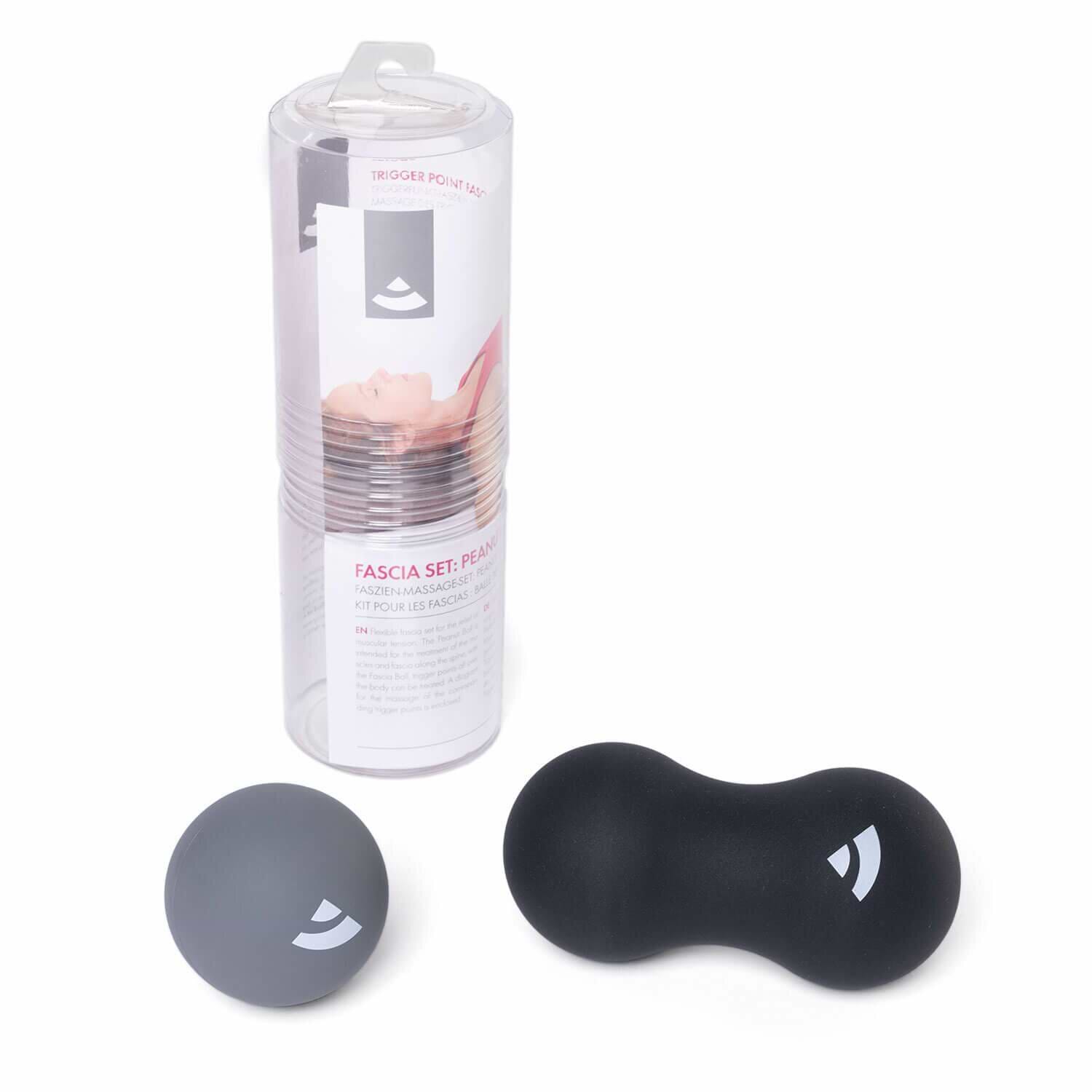 kit-massageador-yogateria