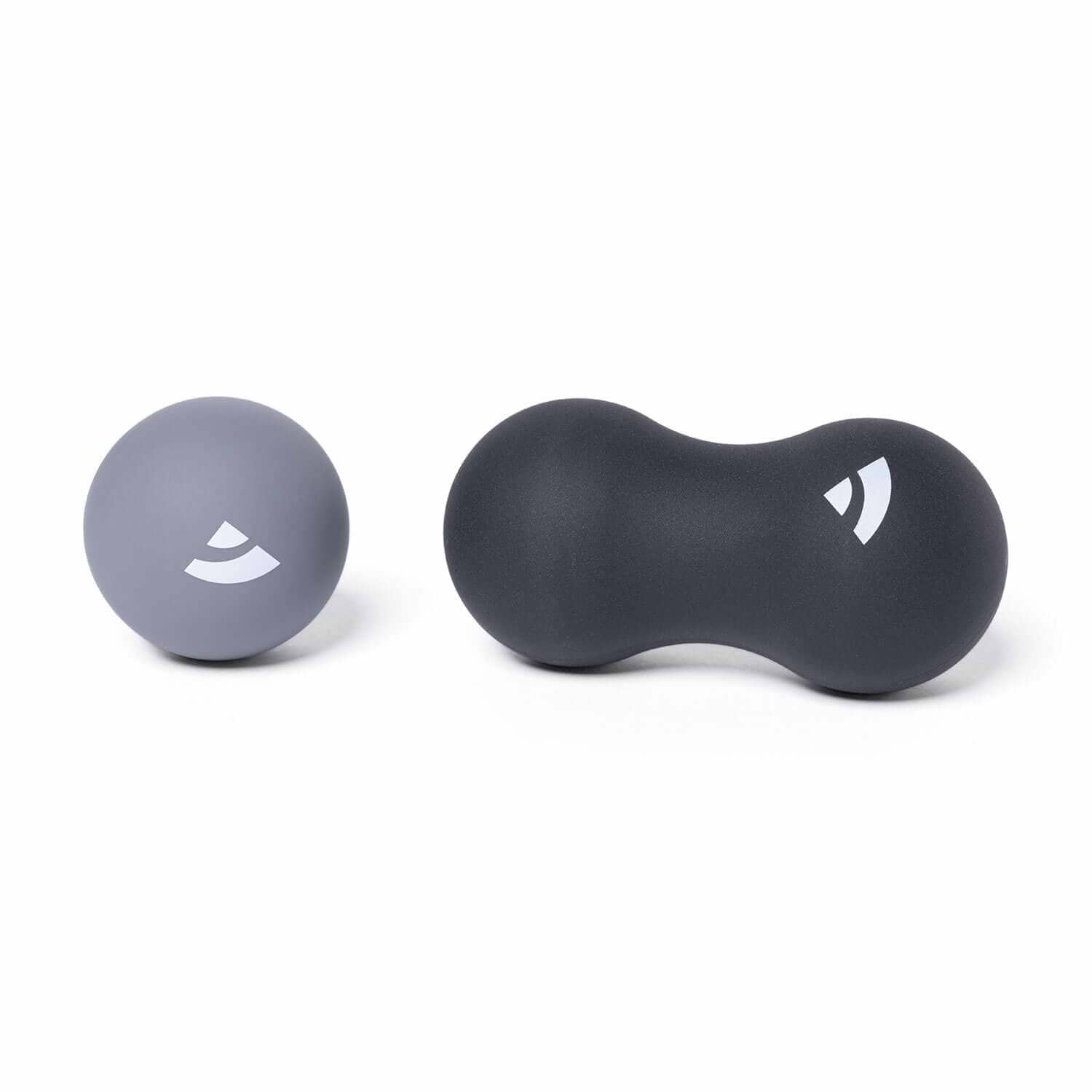 undefined | Kit Bola Peanut e Lacrosse