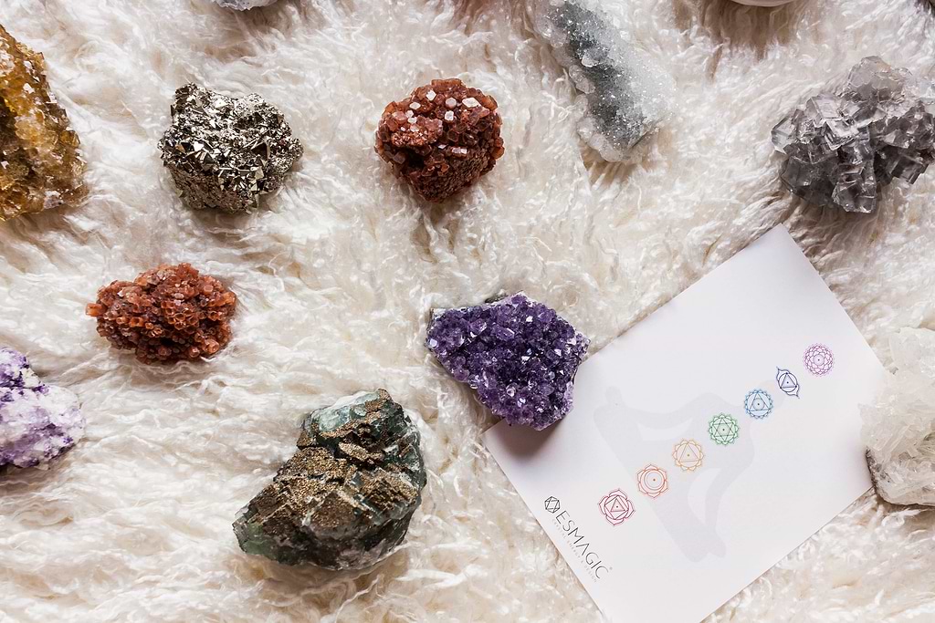kundalini-yogateria3