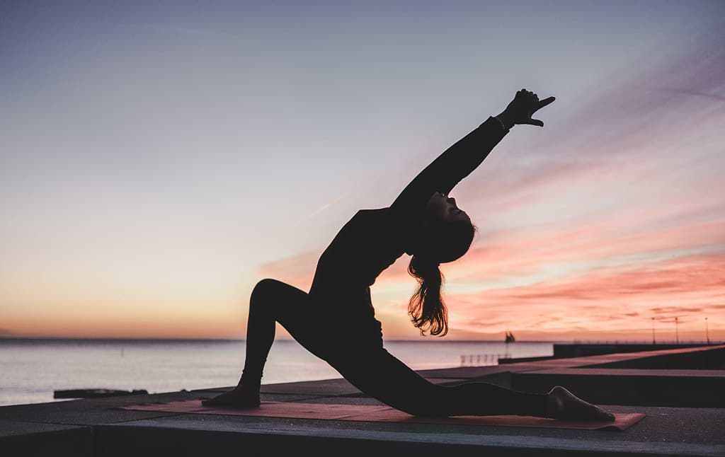 kundalini-yogateria7