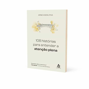 livro-108-historias-para-entender-atencao-plena-yogateria4