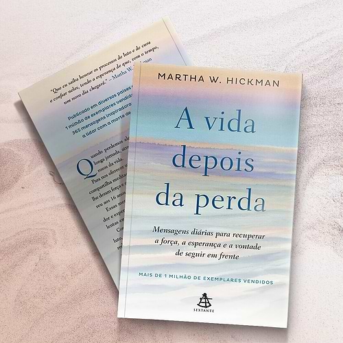 livro-a-vida-depois-da-perda-yogateria3 livro-a-vida-depois-da-perda-yogateria3